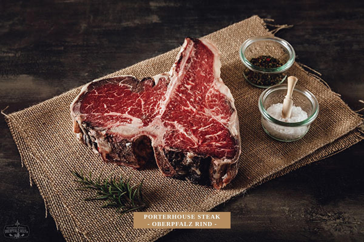 Porterhouse_Steak